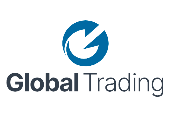 Global Trading
